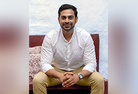 11 Benefits of Digital Marketing For Businesses & Students